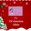 Foto vom Album: Adventskalender Sponsoren 2024