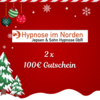 Foto vom Album: Adventskalender Sponsoren 2024