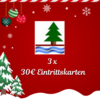 Foto vom Album: Adventskalender Sponsoren 2024