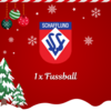 Foto vom Album: Adventskalender Sponsoren 2024