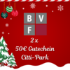 Foto vom Album: Adventskalender Sponsoren 2024