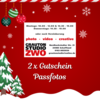 Foto vom Album: Adventskalender Sponsoren 2024