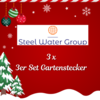 Foto vom Album: Adventskalender Sponsoren 2024