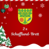 Foto vom Album: Adventskalender Sponsoren 2024
