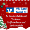 Foto vom Album: Adventskalender Sponsoren 2024