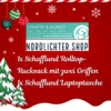 Foto vom Album: Adventskalender Sponsoren 2024