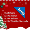 Foto vom Album: Adventskalender Sponsoren 2024