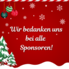 Fotoalbum
