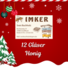 Foto vom Album: Adventskalender Sponsoren 2024