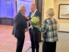 Foto vom Album: 2024-11-09 Verbandstagung