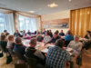 Foto vom Album: 2024-11-09 Verbandstagung