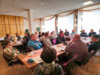 Foto vom Album: 2024-11-09 Verbandstagung
