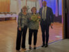 Foto vom Album: 2024-11-09 Verbandstagung