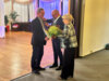 Foto vom Album: 2024-11-09 Verbandstagung
