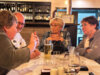 Foto vom Album: 2024-11-09 Verbandstagung