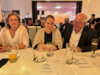 Foto vom Album: 2024-11-09 Verbandstagung