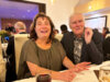 Foto vom Album: 2024-11-09 Verbandstagung