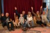 Foto vom Album: Hoffmanns Puppenbühne
