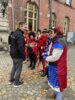 Foto vom Album: 11.11.2024 - „Das ganze Amt in Narrenhand“