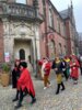 Foto vom Album: 11.11.2024 - „Das ganze Amt in Narrenhand“