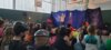 Foto vom Album: Fasching 11.11.2024