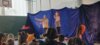 Foto vom Album: Fasching 11.11.2024