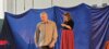Foto vom Album: Fasching 11.11.2024