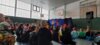 Foto vom Album: Fasching 11.11.2024