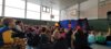 Foto vom Album: Fasching 11.11.2024