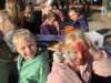 Foto vom Album: Buntes Herbsttreiben in der Elbtalgrundschule