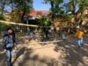 Foto vom Album: Buntes Herbsttreiben in der Elbtalgrundschule