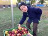 Foto vom Album: Buntes Herbsttreiben in der Elbtalgrundschule