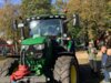 Foto vom Album: Buntes Herbsttreiben in der Elbtalgrundschule