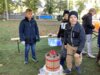Foto vom Album: Buntes Herbsttreiben in der Elbtalgrundschule