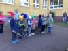 Foto vom Album: Buntes Herbsttreiben in der Elbtalgrundschule