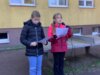 Foto vom Album: Buntes Herbsttreiben in der Elbtalgrundschule