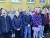 Foto vom Album: Buntes Herbsttreiben in der Elbtalgrundschule