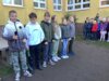 Foto vom Album: Buntes Herbsttreiben in der Elbtalgrundschule