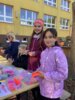 Foto vom Album: Buntes Herbsttreiben in der Elbtalgrundschule
