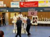 Foto vom Album: Deutsche Meisterschaft im Shinkyokushin Vollkontakt-Karate in Mönchengladbach
