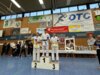Foto vom Album: Deutsche Meisterschaft im Shinkyokushin Vollkontakt-Karate in Mönchengladbach