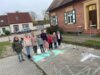 Foto vom Album: Bücherraum-Eröffnung in Bücknitz