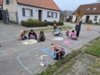 Foto vom Album: Bücherraum-Eröffnung in Bücknitz