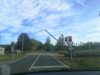 Fotoalbum