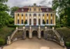 Foto vom Album: Schlosspark Neschwitz