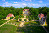 Foto vom Album: Schlosspark Neschwitz