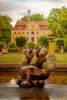 Foto vom Album: Schlosspark Neschwitz