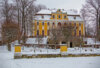 Foto vom Album: Schlosspark Neschwitz