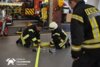 Foto vom Album: 