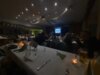 Foto vom Album: sportlerball 2023